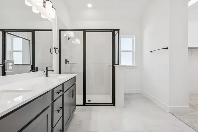 $374,990 | 226 Coleto Trail, Bastrop, TX 78602