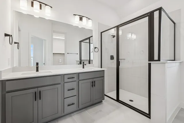 $374,990 | 226 Coleto Trail, Bastrop, TX 78602