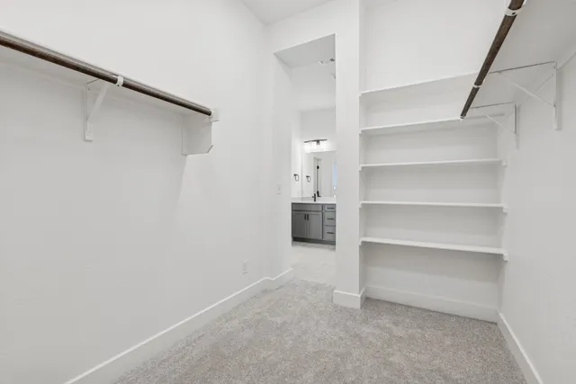 $374,990 | 226 Coleto Trail, Bastrop, TX 78602