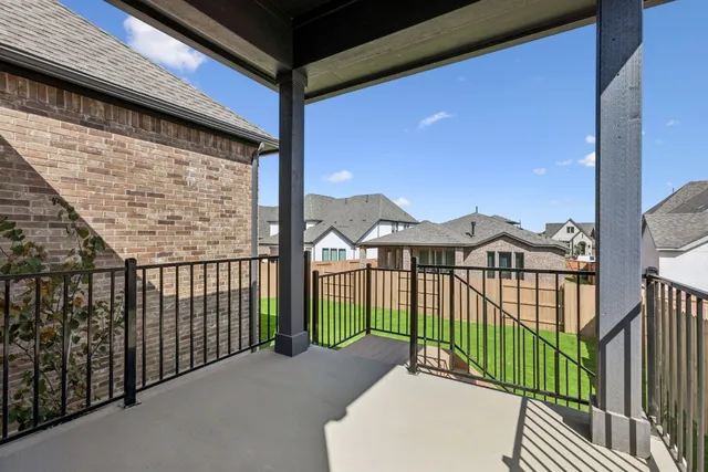 $374,990 | 226 Coleto Trail, Bastrop, TX 78602