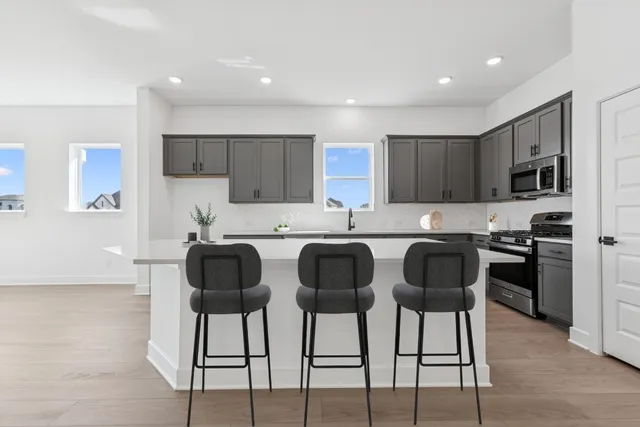 $374,990 | 226 Coleto Trail, Bastrop, TX 78602