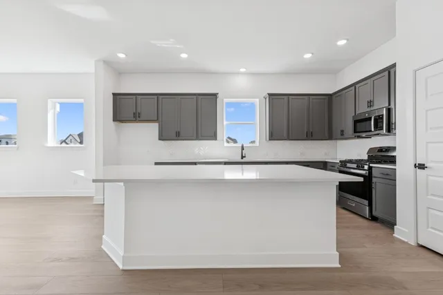 $374,990 | 226 Coleto Trail, Bastrop, TX 78602