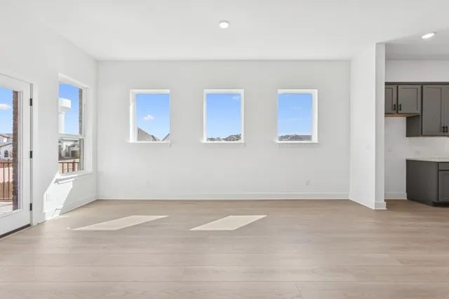 $374,990 | 226 Coleto Trail, Bastrop, TX 78602