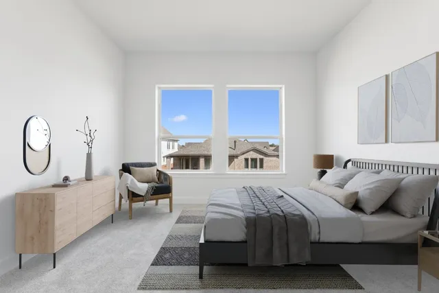 $374,990 | 226 Coleto Trail, Bastrop, TX 78602