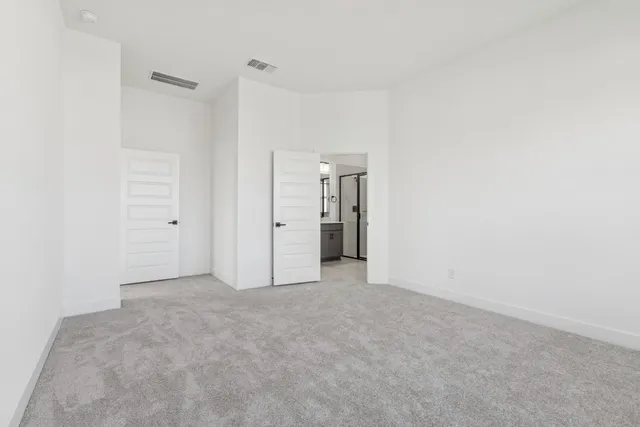 $374,990 | 226 Coleto Trail, Bastrop, TX 78602