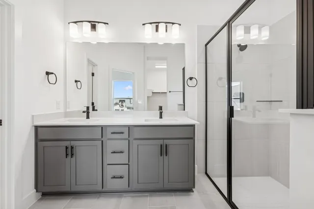 $374,990 | 226 Coleto Trail, Bastrop, TX 78602