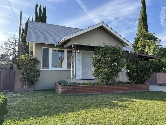 $3,350 | 5335 Noel Drive, Temple City, CA 91780