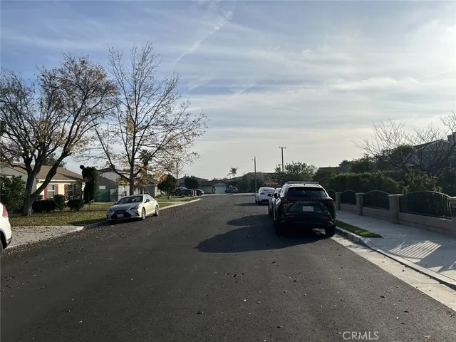 $3,350 | 5335 Noel Drive, Temple City, CA 91780