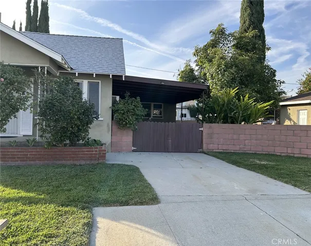 $3,350 | 5335 Noel Drive, Temple City, CA 91780