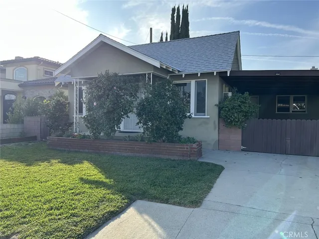 $3,350 | 5335 Noel Drive, Temple City, CA 91780