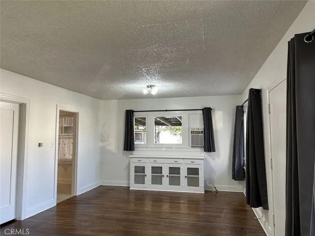 $3,350 | 5335 Noel Drive, Temple City, CA 91780