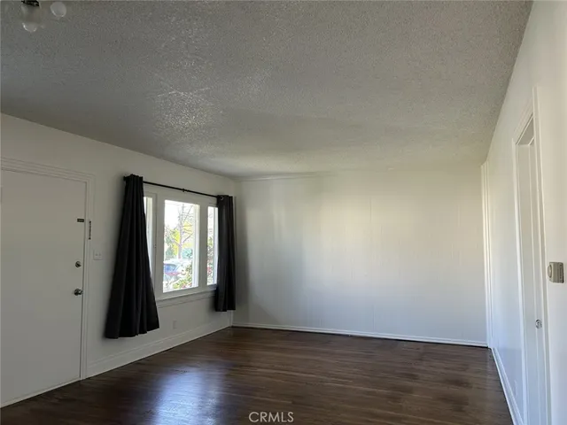 $3,350 | 5335 Noel Drive, Temple City, CA 91780