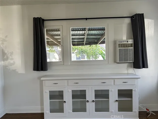 $3,350 | 5335 Noel Drive, Temple City, CA 91780