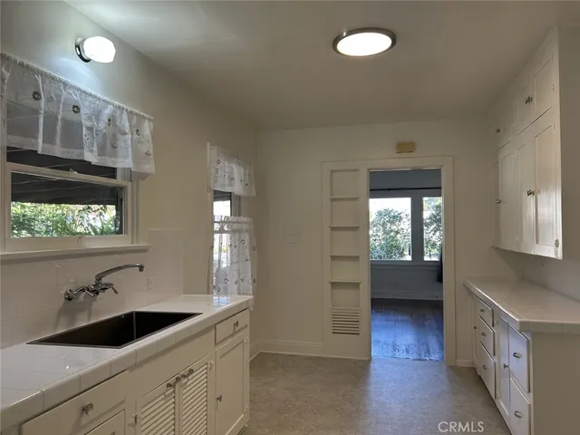 $3,350 | 5335 Noel Drive, Temple City, CA 91780