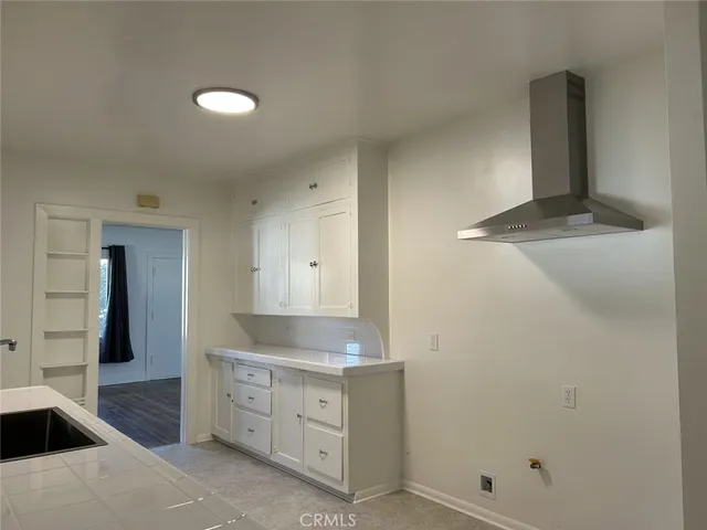 $3,350 | 5335 Noel Drive, Temple City, CA 91780