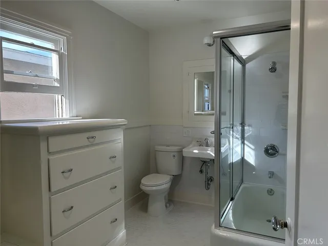 $3,350 | 5335 Noel Drive, Temple City, CA 91780