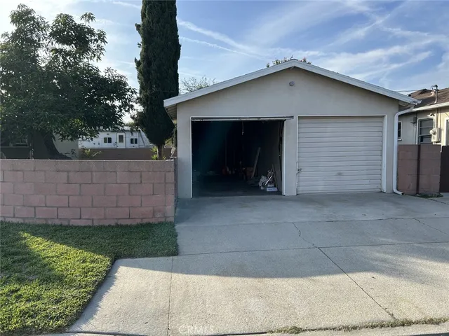$3,350 | 5335 Noel Drive, Temple City, CA 91780