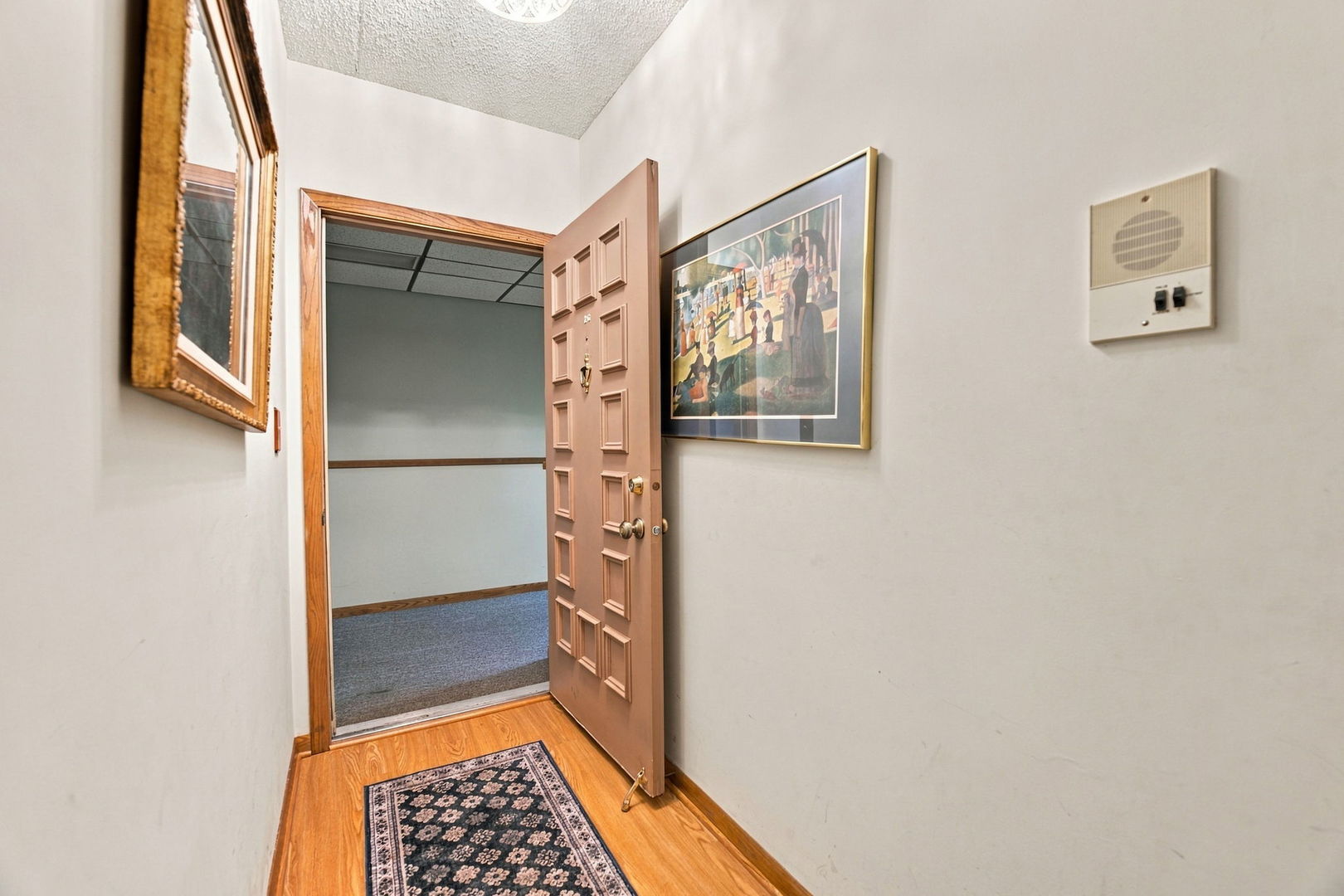 1503 Woodbridge Road, Unit 2G Joliet, IL 60436 - Photo 4 of 31 Gallery Image 4