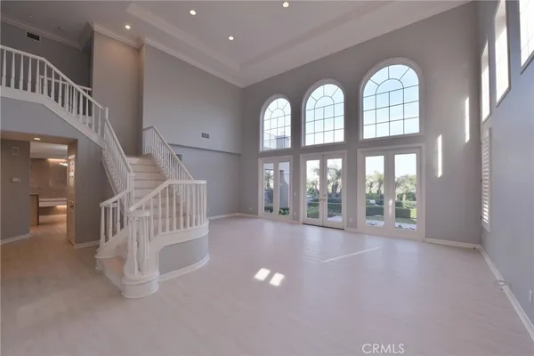 $14,000 | 1439 High Bluff Drive, Newport Beach, CA 92660