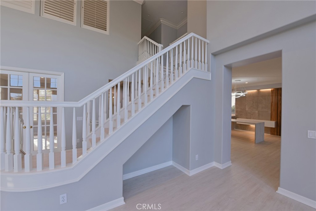 1439 High Bluff Drive Newport Beach, CA 92660 - Photo 11 of 74