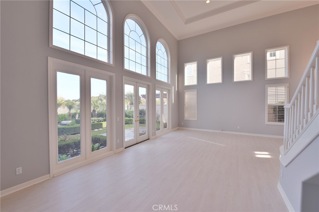 1439 High Bluff Drive Newport Beach, CA 92660 - Photo 12 of 74