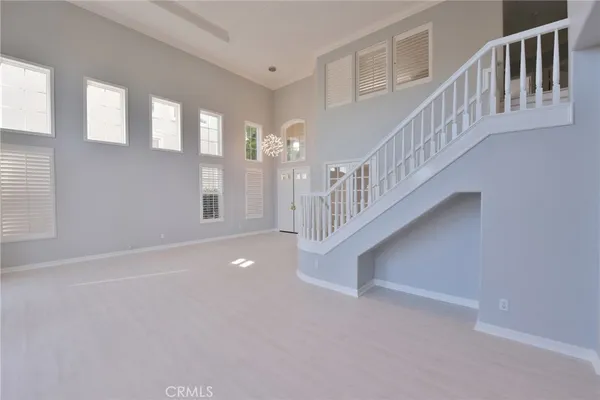 $14,000 | 1439 High Bluff Drive, Newport Beach, CA 92660