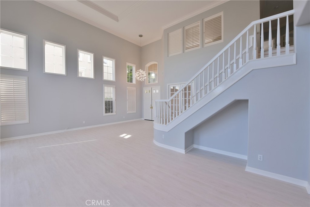 1439 High Bluff Drive Newport Beach, CA 92660 - Photo 13 of 74