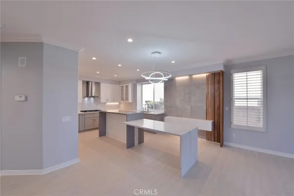 $14,000 | 1439 High Bluff Drive, Newport Beach, CA 92660