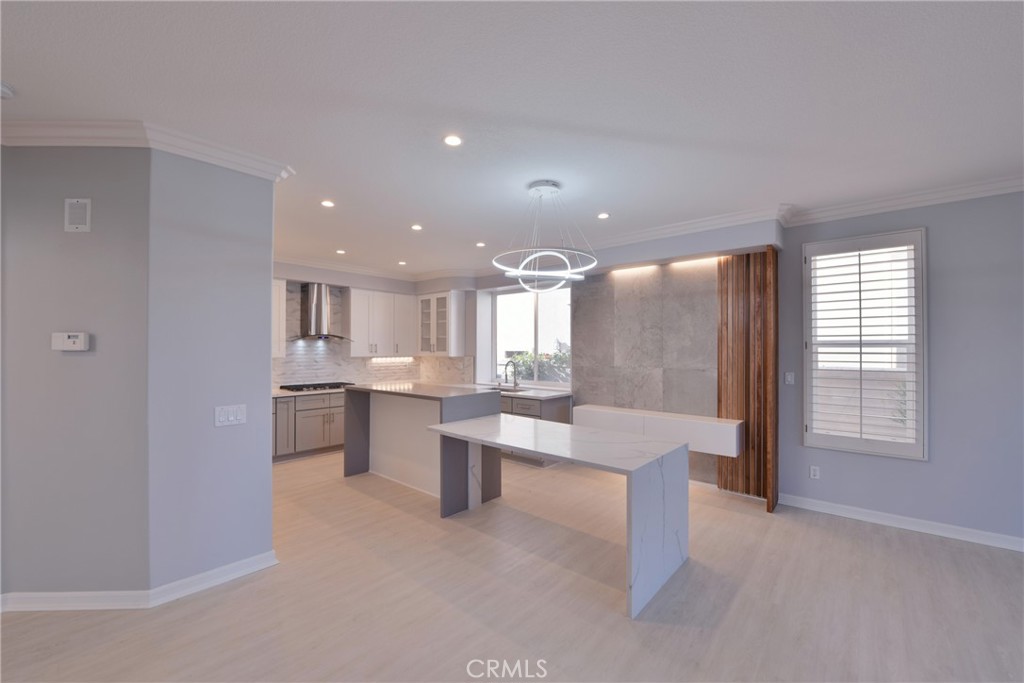 1439 High Bluff Drive Newport Beach, CA 92660 - Photo 14 of 74