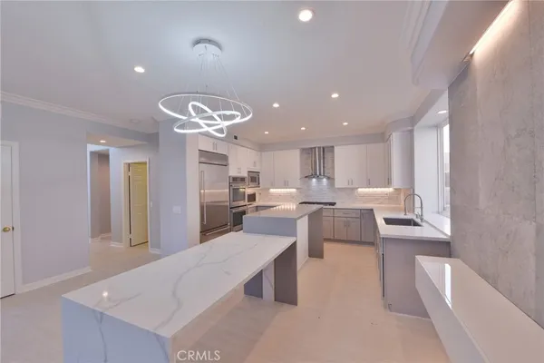 $14,000 | 1439 High Bluff Drive, Newport Beach, CA 92660