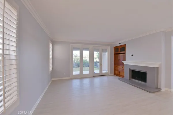 $14,000 | 1439 High Bluff Drive, Newport Beach, CA 92660