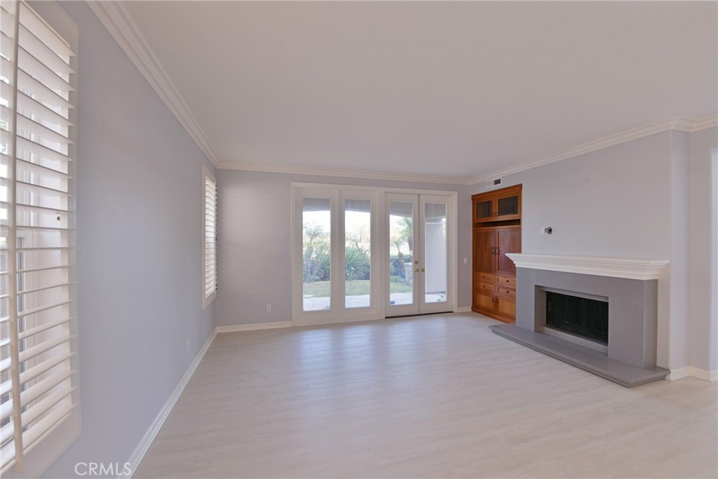 1439 High Bluff Drive Newport Beach, CA 92660 - Photo 17 of 74