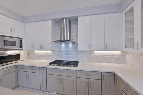 $14,000 | 1439 High Bluff Drive, Newport Beach, CA 92660