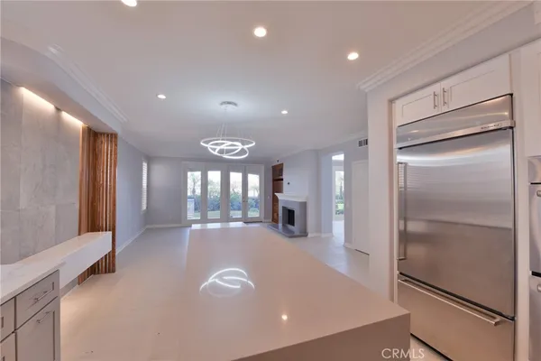 $14,000 | 1439 High Bluff Drive, Newport Beach, CA 92660