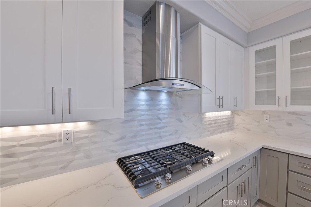 1439 High Bluff Drive Newport Beach, CA 92660 - Photo 20 of 74