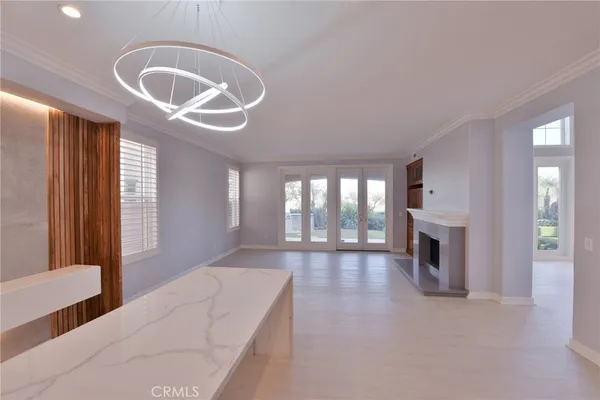 $14,000 | 1439 High Bluff Drive, Newport Beach, CA 92660