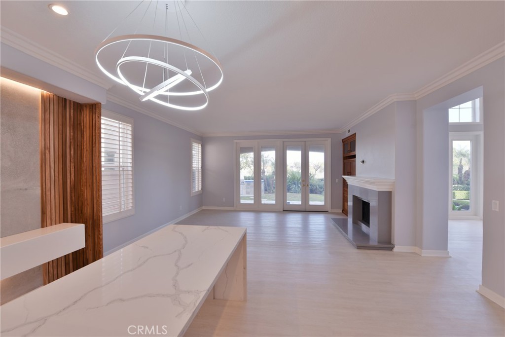 1439 High Bluff Drive Newport Beach, CA 92660 - Photo 21 of 74