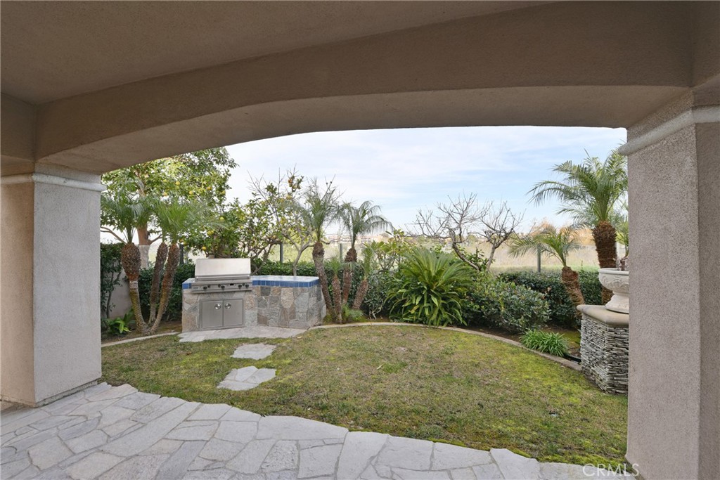 1439 High Bluff Drive Newport Beach, CA 92660 - Photo 22 of 74