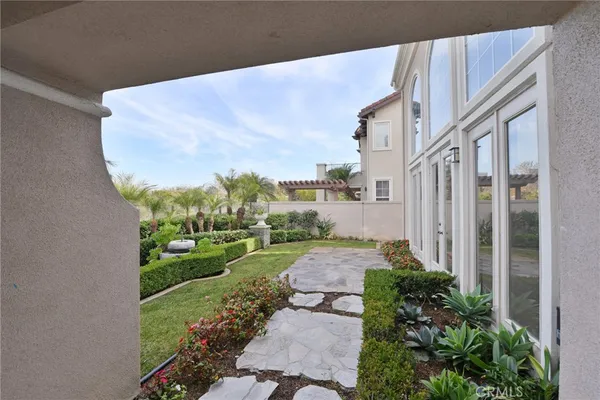 $14,000 | 1439 High Bluff Drive, Newport Beach, CA 92660