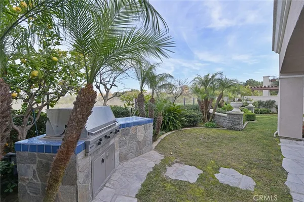 $14,000 | 1439 High Bluff Drive, Newport Beach, CA 92660