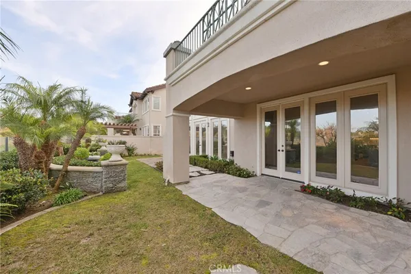 $14,000 | 1439 High Bluff Drive, Newport Beach, CA 92660