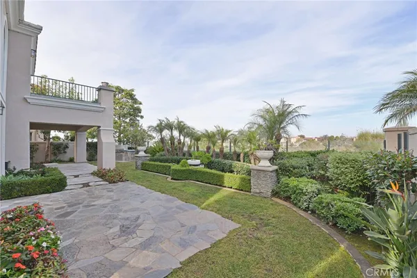 $14,000 | 1439 High Bluff Drive, Newport Beach, CA 92660