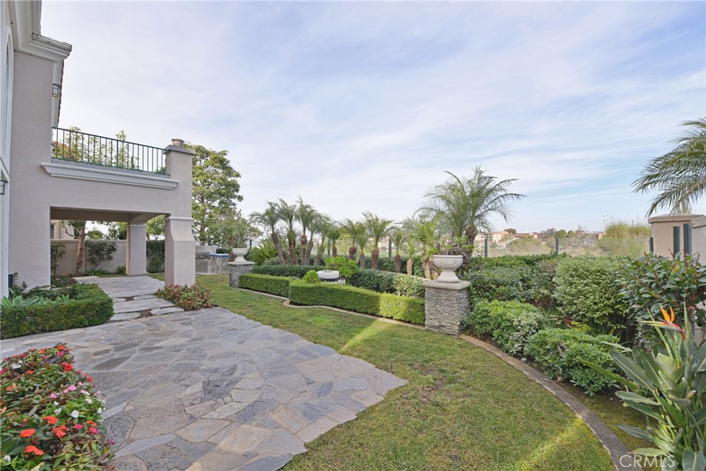 1439 High Bluff Drive Newport Beach, CA 92660 - Photo 29 of 74