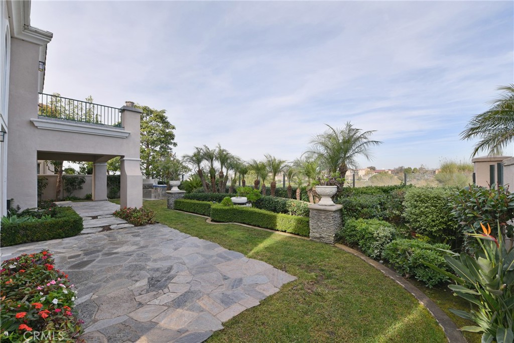 1439 High Bluff Drive Newport Beach, CA 92660 - Photo 30 of 74