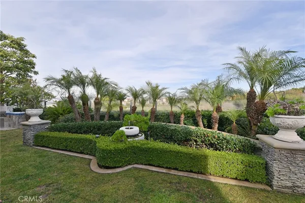 $14,000 | 1439 High Bluff Drive, Newport Beach, CA 92660