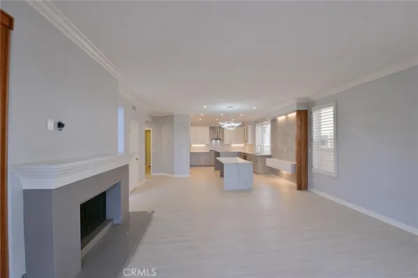 $14,000 | 1439 High Bluff Drive, Newport Beach, CA 92660