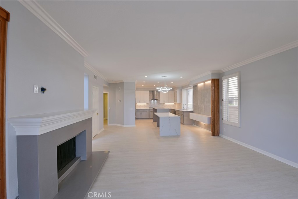 1439 High Bluff Drive Newport Beach, CA 92660 - Photo 33 of 74