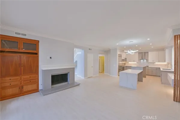 $14,000 | 1439 High Bluff Drive, Newport Beach, CA 92660