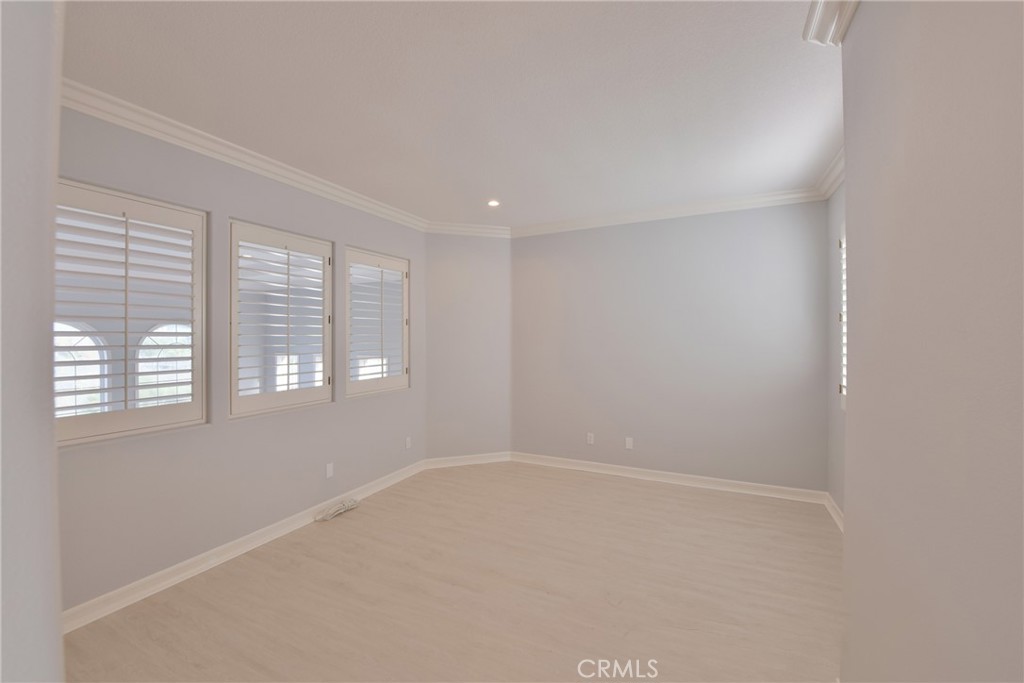 1439 High Bluff Drive Newport Beach, CA 92660 - Photo 35 of 74