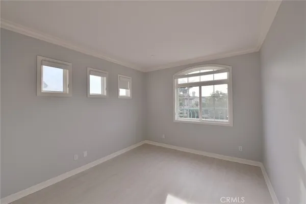 $14,000 | 1439 High Bluff Drive, Newport Beach, CA 92660